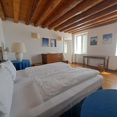 Collina Di Verona Borgo San Mattia 外观 照片