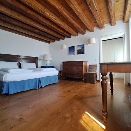 Collina Di Verona Borgo San Mattia 外观 照片