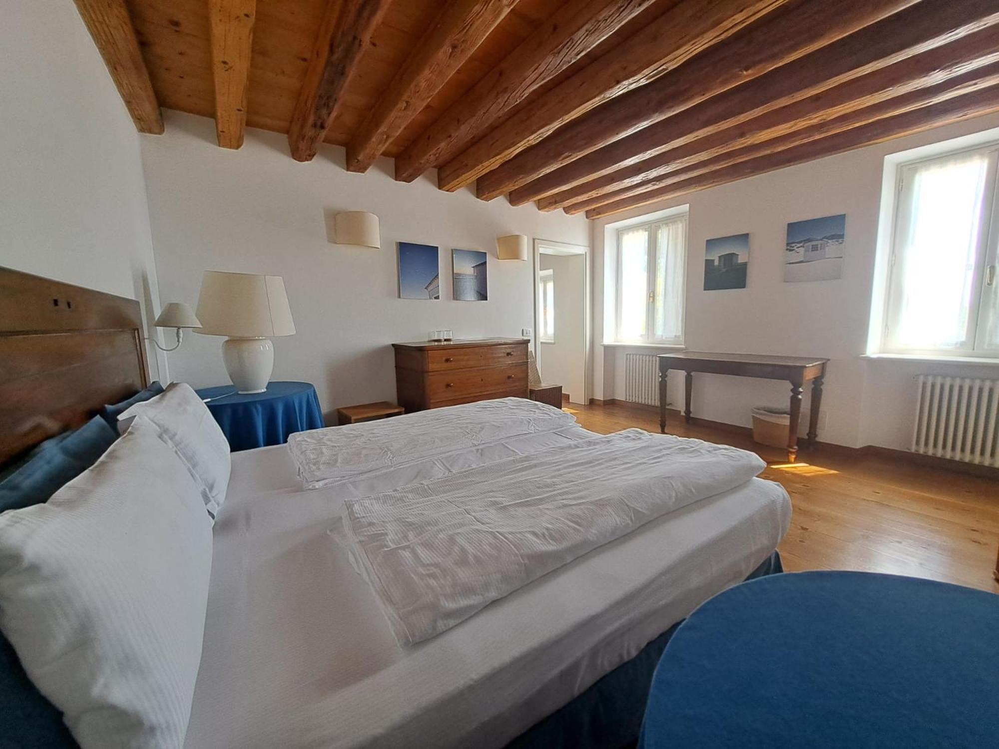 Collina Di Verona Borgo San Mattia 外观 照片