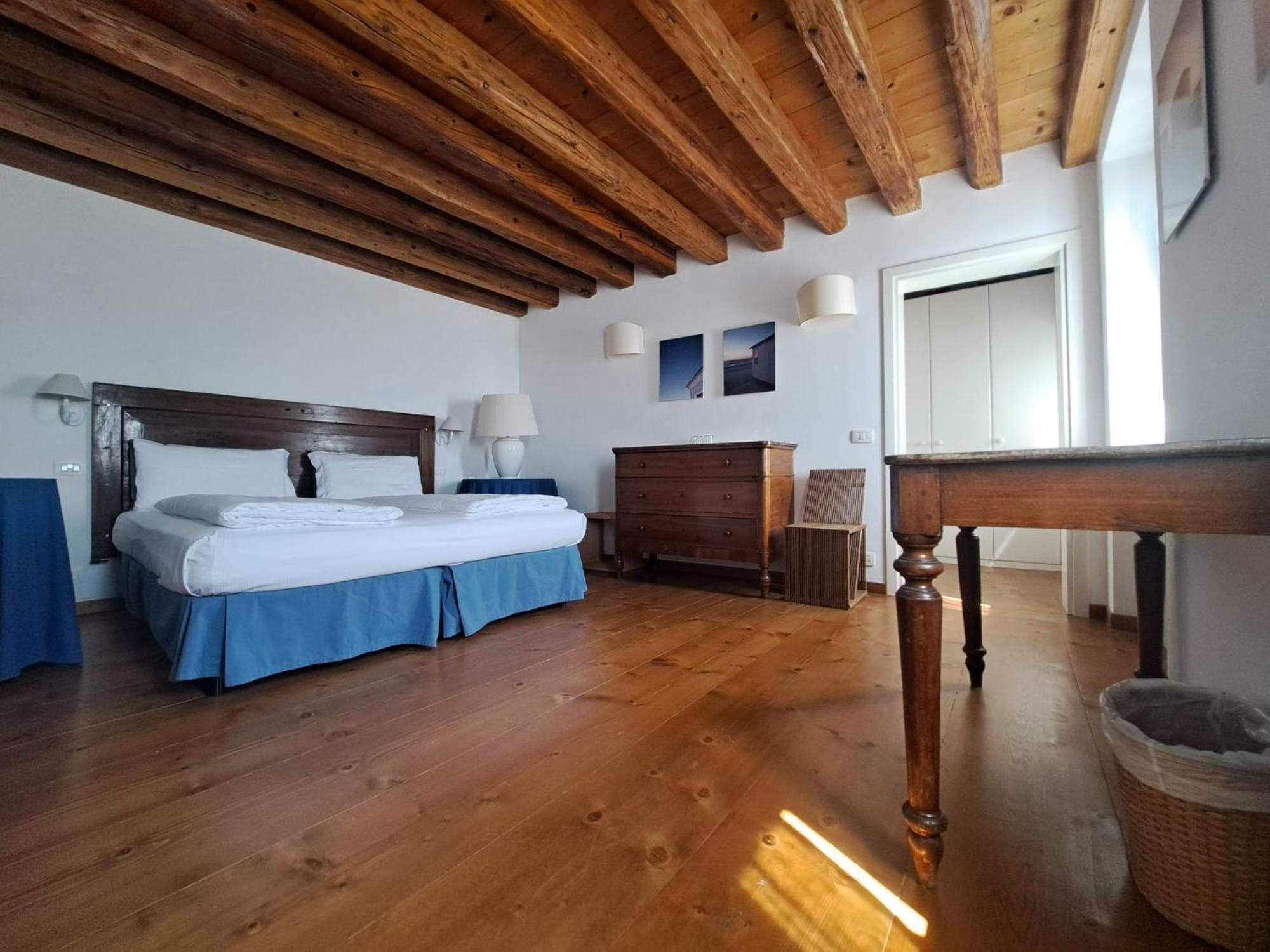 Collina Di Verona Borgo San Mattia 外观 照片