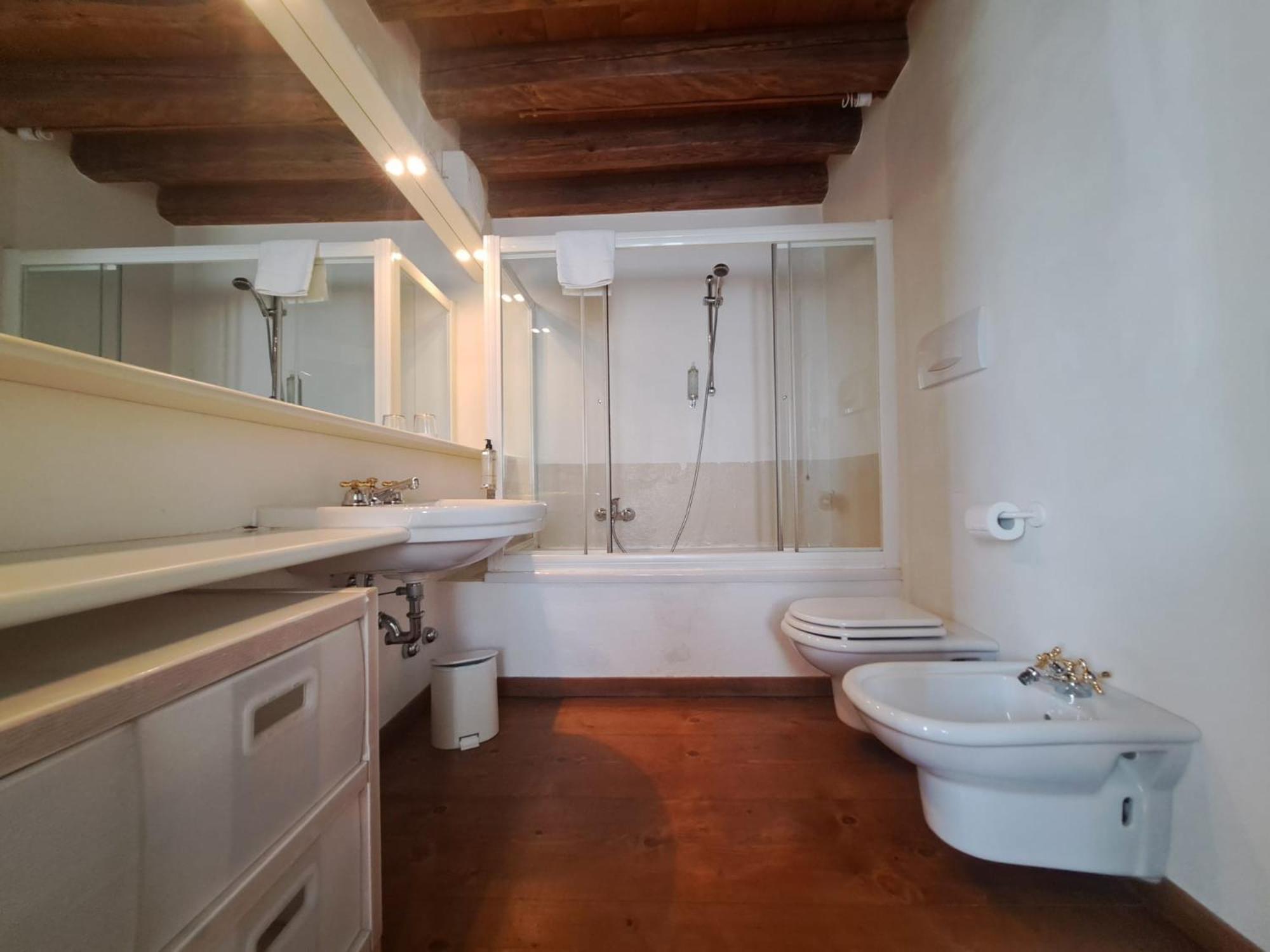Collina Di Verona Borgo San Mattia 外观 照片